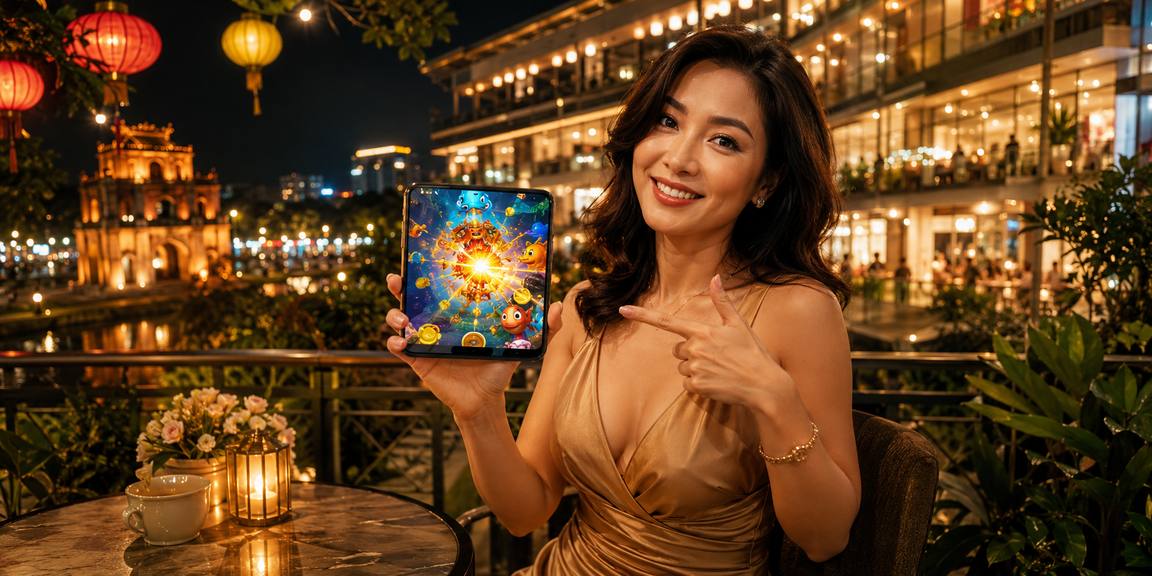 sims4studio Slot Ngày Mới