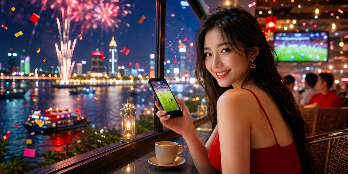 sims4studio Hướng dẫn sử dụng phần câu hỏi thường gặp